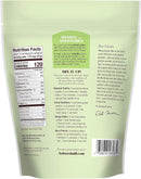 bobs-red-mill-resealable-hemp-protein-powder-16-ou-2.jpg