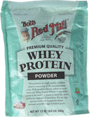 bobs-red-mill-whey-protein-concentrate-12-ounce-ba-1.jpg