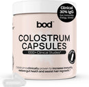 bod-colostrum-capsules-colostrum-supplement-for-sk-1.jpg