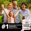 bod-colostrum-capsules-colostrum-supplement-for-sk-2.jpg