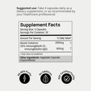 bod-colostrum-capsules-colostrum-supplement-for-sk-6.jpg