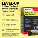 bodi-energize-pre-workout-powder---beta-alanine-quercetin-low-dose-caffeine-formula-for-enhanced-energy-focus-increase-energy-endurance-supplement-fruit-punch-20-sticks-2