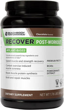 bodi-recover-plant-based-protein-powder-blend-post-1.jpg