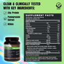 bodi-recover-whey-protein-powder-blend-post-workou-2.jpg