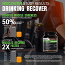 bodi-recover-whey-protein-powder-blend-post-workou-4.jpg