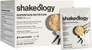 bodi-shakeology-0g-added-sugar-plant-based-protein-1.jpg