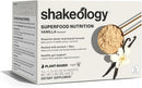 bodi-shakeology-0g-added-sugar-plant-based-protein-9.jpg