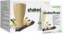 bodi-shakeology-plant-based-protein-powder-blend-g-1.jpg
