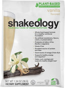bodi-shakeology-plant-based-protein-powder-blend-g-3.jpg