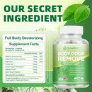 body-deodorizing-supplementchlorophyll-capsules-for-men-womennatural-internal-odor-control-pills-for-skin-breath-and-gut-health-with-gluten-free-complex60-capsules-2