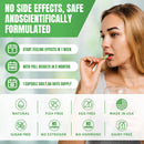 body-deodorizing-supplementchlorophyll-capsules-for-men-womennatural-internal-odor-control-pills-for-skin-breath-and-gut-health-with-gluten-free-complex60-capsules-3