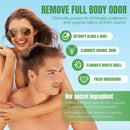 body-deodorizing-supplementchlorophyll-capsules-for-men-womennatural-internal-odor-control-pills-for-skin-breath-and-gut-health-with-gluten-free-complex60-capsules-5
