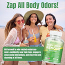 body-deodorizing-supplementchlorophyll-capsules-for-men-womennatural-internal-odor-control-pills-for-skin-breath-and-gut-health-with-gluten-free-complex60-capsules-6