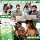 body-deodorizing-supplementchlorophyll-capsules-for-men-womennatural-internal-odor-control-pills-for-skin-breath-and-gut-health-with-gluten-free-complex60-capsules-7