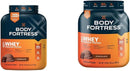 body-fortress-100-whey-premium-protein-powder-choc-1.jpg