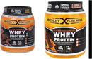 body-fortress-100-whey-premium-protein-powder-choc-1.jpg