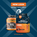 body-fortress-100-whey-premium-protein-powder-choc-3.jpg