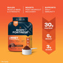 body-fortress-100-whey-premium-protein-powder-choc-4.jpg