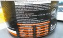 body-fortress-100-whey-premium-protein-powder-choc-4.jpg