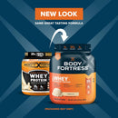 body-fortress-100-whey-premium-protein-powder-choc-5.jpg