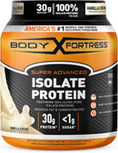 body-fortress-super-advanced-isolate-protein-powde-1.jpg