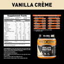 body-fortress-super-advanced-isolate-protein-powde-2.jpg