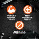 body-fortress-super-advanced-isolate-protein-powde-4.jpg