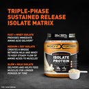 body-fortress-super-advanced-isolate-protein-powde-6.jpg