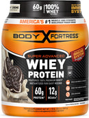 body-fortress-super-advanced-whey-protein-powder-c-1.jpg