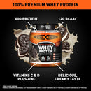 body-fortress-super-advanced-whey-protein-powder-c-2.jpg