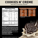 body-fortress-super-advanced-whey-protein-powder-c-4.jpg