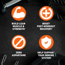 body-fortress-super-advanced-whey-protein-powder-c-5.jpg