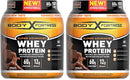 body-fortress-super-advanced-whey-protein-powder-g-1.jpg