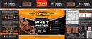 body-fortress-super-advanced-whey-protein-powder-g-2.jpg