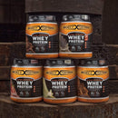 body-fortress-super-advanced-whey-protein-powder-g-3.jpg