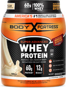 body-fortress-super-advanced-whey-protein-powder-v-1.jpg