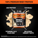 body-fortress-super-advanced-whey-protein-powder-v-2.jpg