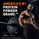 body-fortress-super-advanced-whey-protein-powder-v-3.jpg