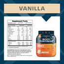 body-fortress-super-advanced-whey-protein-powder-v-4.jpg