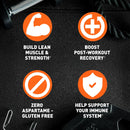 body-fortress-super-advanced-whey-protein-powder-v-5.jpg
