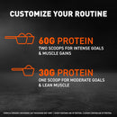body-fortress-super-advanced-whey-protein-powder-v-6.jpg