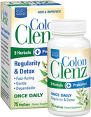 body-gold-colon-clenz-regularity-detox-formula-once-daily-support-with-9-herbs-active-probiotics-75-ct-1