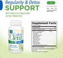 body-gold-colon-clenz-regularity-detox-formula-once-daily-support-with-9-herbs-active-probiotics-75-ct-2