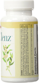body-gold-colon-clenz-regularity-detox-formula-once-daily-support-with-9-herbs-active-probiotics-75-ct-3