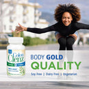 body-gold-colon-clenz-regularity-detox-formula-once-daily-support-with-9-herbs-active-probiotics-75-ct-4
