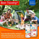 body-gold-parazide-clenz-herbals-peppermint-intestinal-cleanse-detox-wblack-walnut-more-30-serv-60-tablets-1