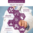 body-kitchen-total-brain-supplement-supports-increased-memory-focus-and-clarity-with-bacopa-coffee-fruit-brainberry-clinically-tested-veggie-caps-60-count-2