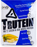 body-nutrition-trutein-high-protein-powder-45-whey-1.jpg
