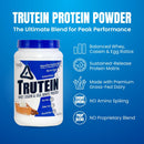 body-nutrition-trutein-high-protein-powder-45-whey-2.jpg