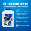body-nutrition-trutein-high-protein-powder-45-whey-2.jpg